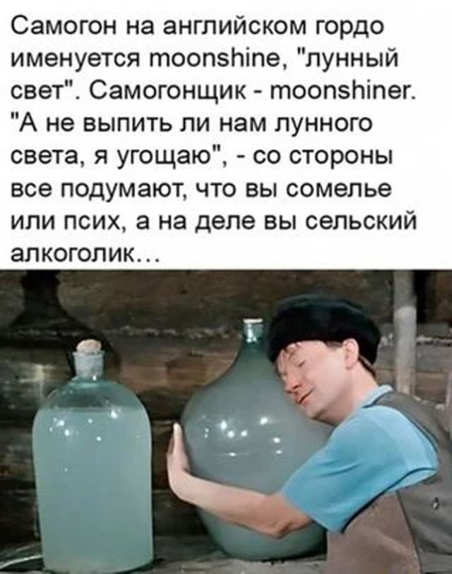 Прикольные и просто красивые картинки 08.05.2025