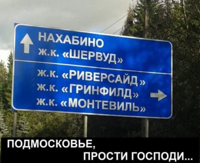 Веселые картинки в пятницу (25.07)