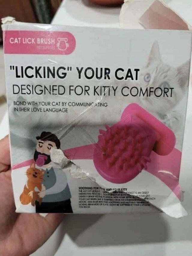 К котовторнику: подборка картинок-баянов с котиками и про котиков. Выпуск 15