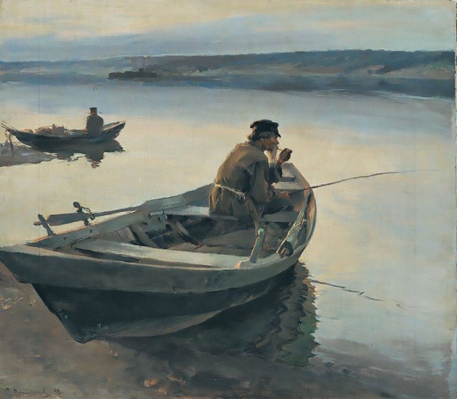 АРТ-Воскресенье