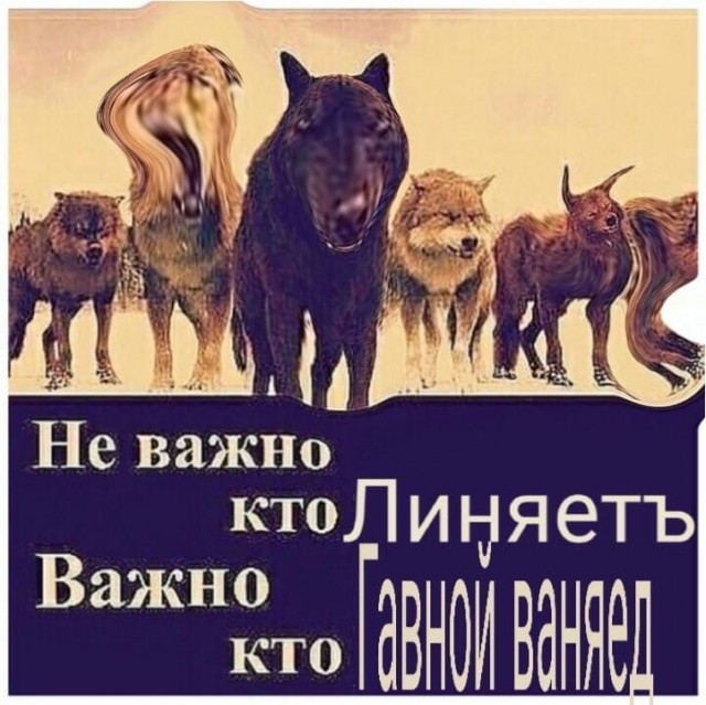 Проспект оскудения