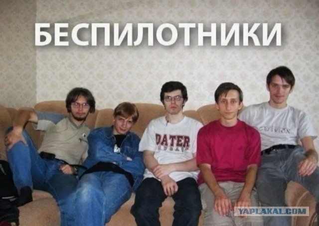 Жители Ухты сообщили о серии взрывов и задымлении