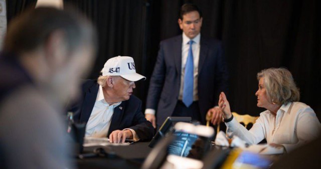 Ковид, Цифровая валюта и прочие радости. III