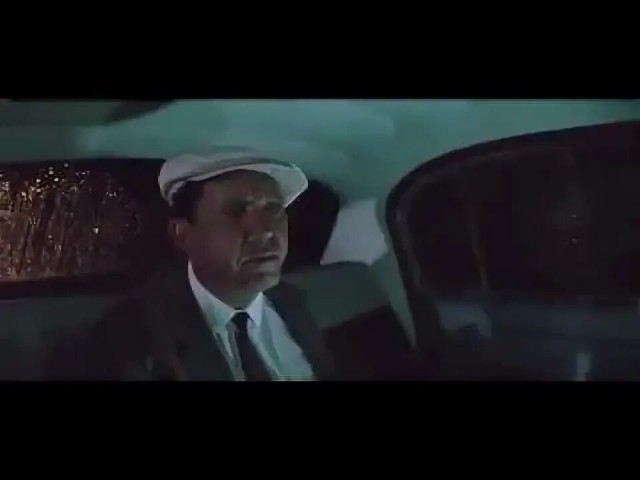 Сколько реально людей все таки с Мах