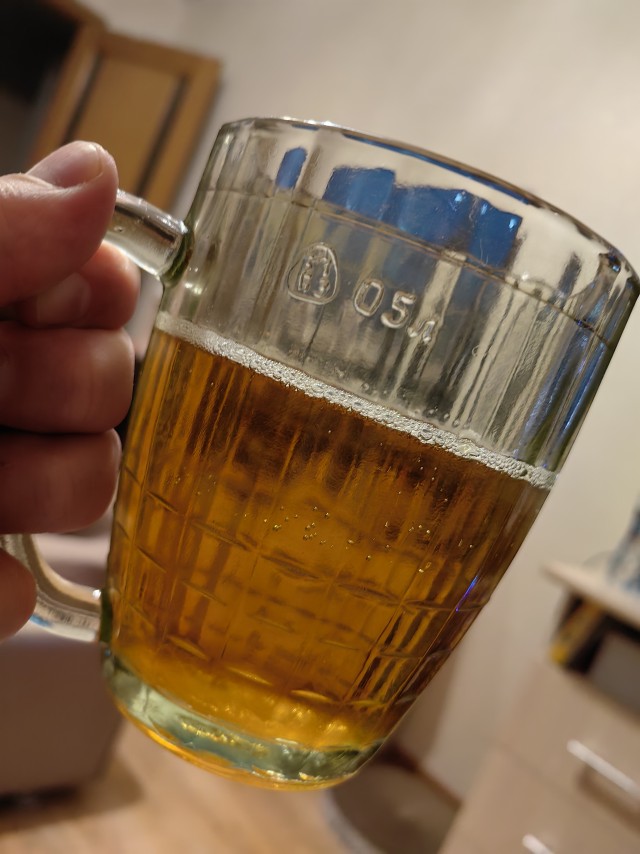 Суббота жеж?