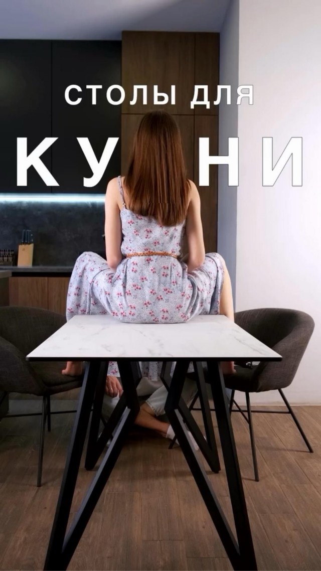 Сегодня отмечается Международный день куннилингуса