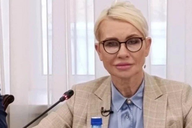 Платят шишками? Низкие зарплаты в лесной отрасли привели к дефициту кадров