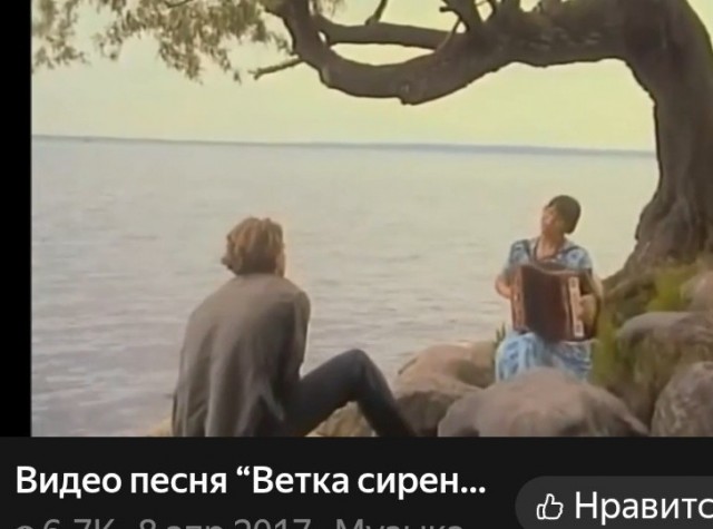 Слыш варись!