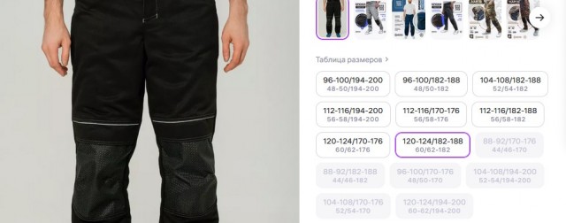 Гении из WB