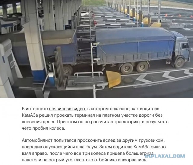 *БАЯН*Мамкин экономист