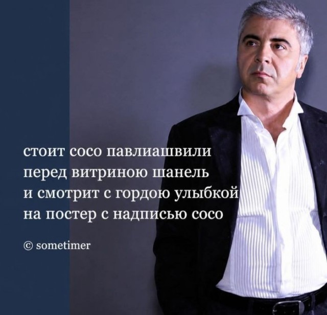 Картинки для деградации 233 (разной степени свежести)