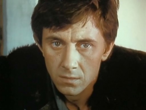 5 сентября родился актер Вячеслав Баранов (Квакин советского кино)