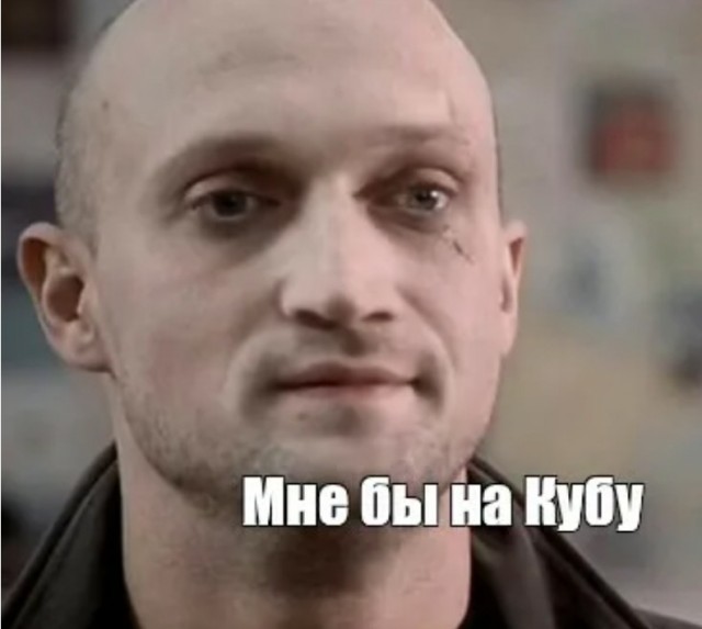 Бразильский полицейский с хорошей стрелковой подготовкой