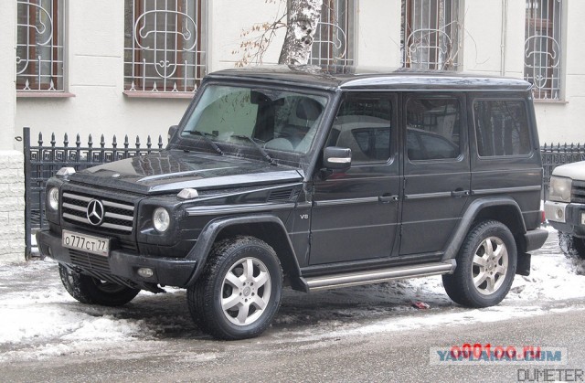 ДТП Новая Рига 18.08.2013