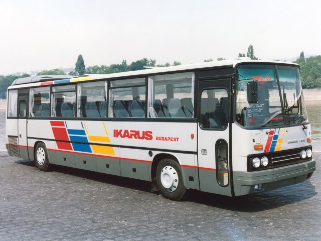 Игра на ЯПе: Угадай АВТО-7
