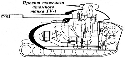 Ныряющие катера-ракетоносцы.