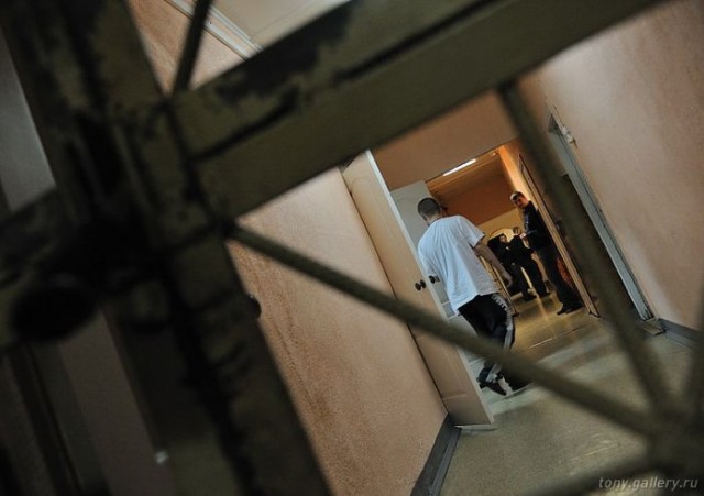 Центр реабилитации наркозависимых