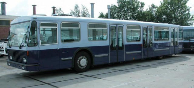 Игра на ЯПе: Угадай АВТО-8