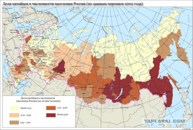 Павел Шеремет: Путин разделит Украину по Днепру