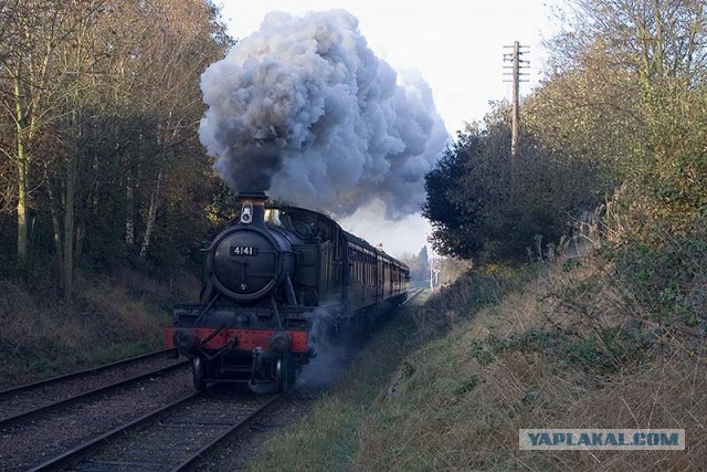 Весь Мир и Вселенная числовая матрица