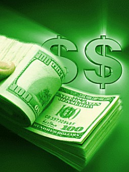 Плюсомет со шпалометом