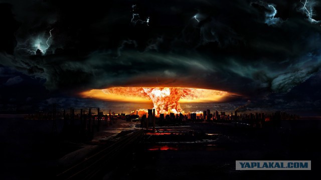 А что у Вас сейчас?