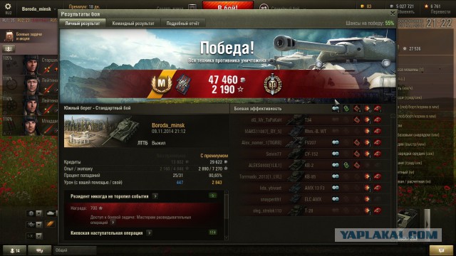 Wargaming 15