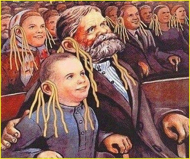 Пять раз!