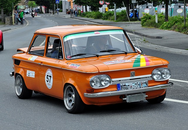 Игра на ЯПе: Угадай АВТО-9