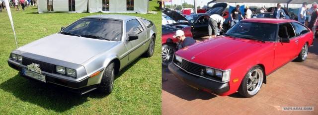 Отзовись, владелец