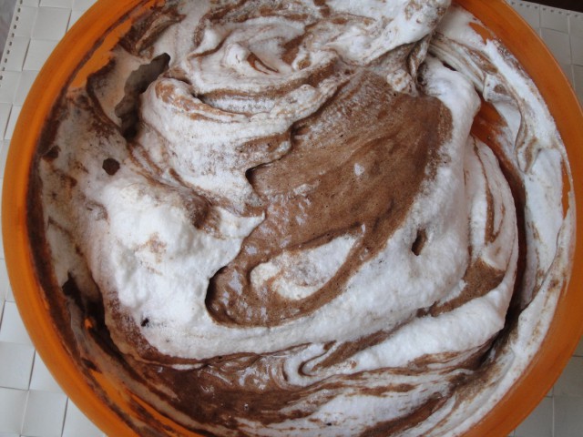 Шведский стол для Ати, Кулинары поздравляют