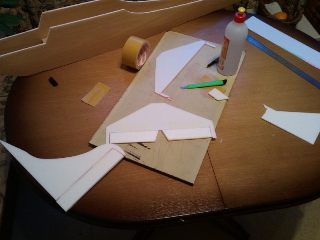 Начинаем летать самостоятельно без риска