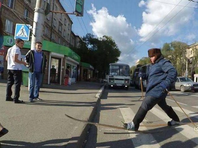 Картинки на субботу