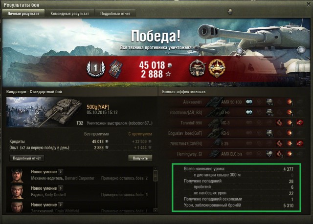 Wargaming 28