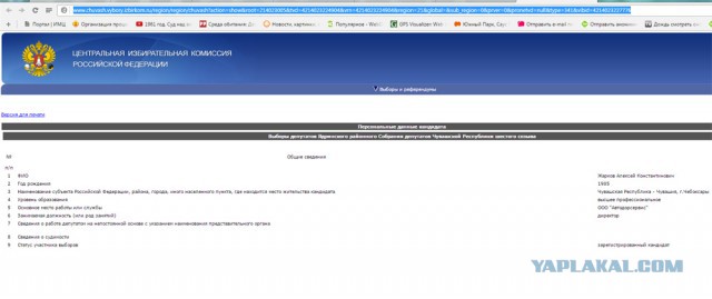 Единоросс забрал детскую площадку сразу после