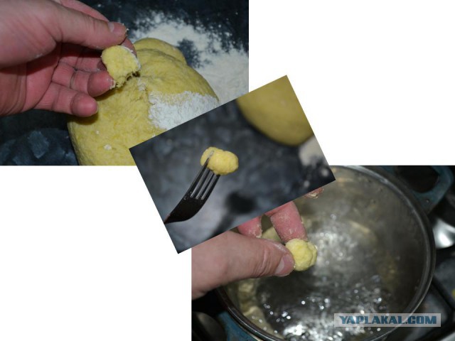 По следам прославленных кулинаров, День повара – 20 октября.