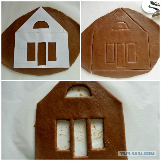 Рождественская ярмарка или пряничный спас, Кулинарная общая тема. Много фот и текст