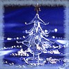 ЯП, с Новым 2016 Годом!