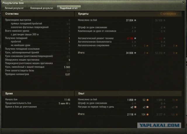 Wargaming 31
