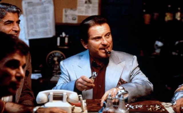 Сегодня "Один дома" закончился бы гораздо быстрее