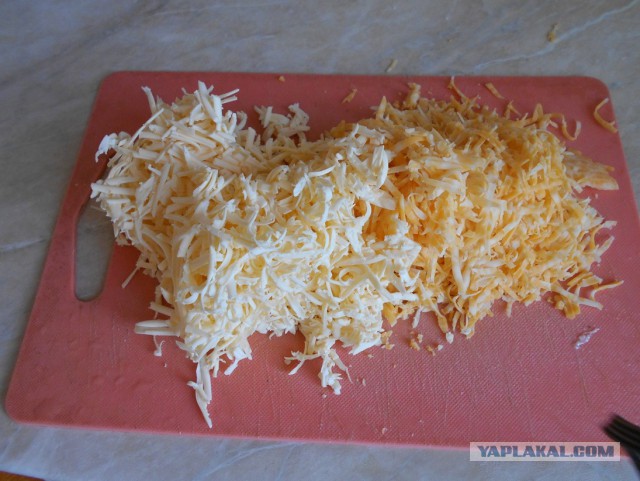 Аццкая кухня 2  (кулинарный адъ)