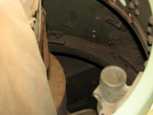 Японские танки периода Второй мировой войны