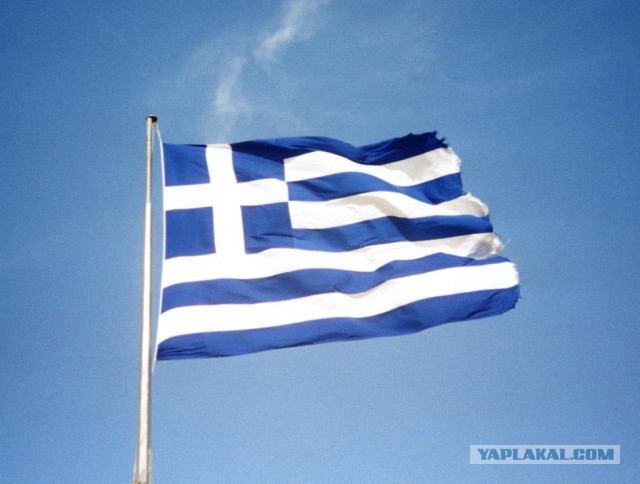 Город, разрубленный на две страны