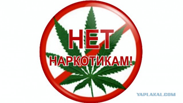 Вейперский клуб - 3