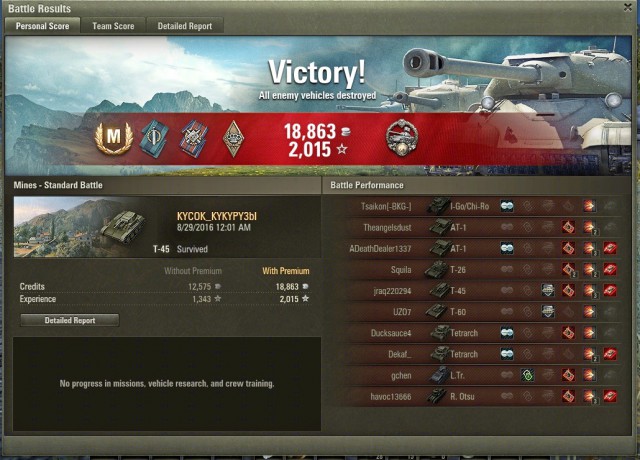 Wargaming 38