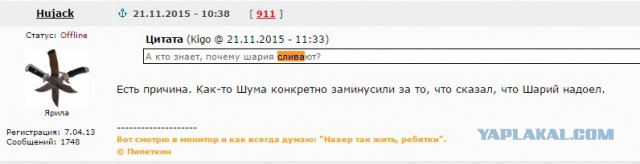 Цирк, аналогов которому нет