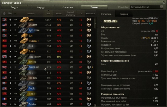 Wargaming 43