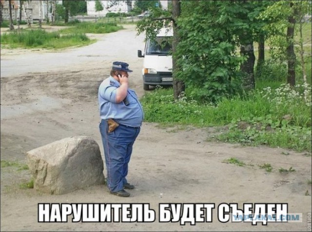 Смешные комментарии из социальных сетей 02.06.2017