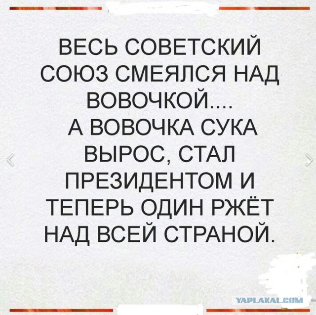 Забавные комментарии, шутки и фразы из этих ваших интернетов