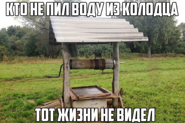 Прикольные картинки 17.06.2017.